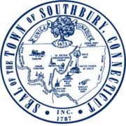 Southbury