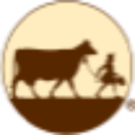 Southern Bell Brands