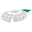 Southern C Farm