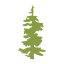 Southern Route 817