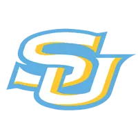 Southern U 