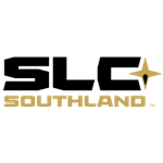 Southland