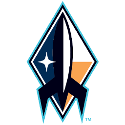 Space Cowboys Games