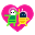 Spacetime