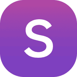 Spafax