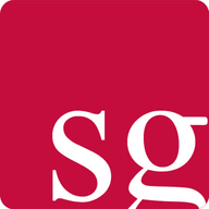 Spanish Publishers