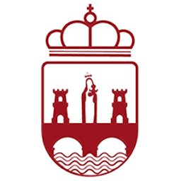 Spanje Valles De Benavente