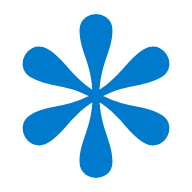 Sparknotes