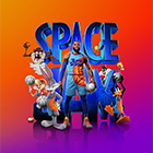 Spatial