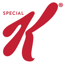Specialk