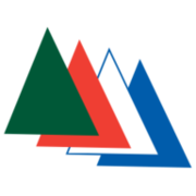 Spectrum Industries Inc 