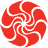 Spectrum Wheel