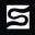 Speedball Company