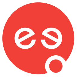 Speedflow