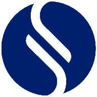 Sphera