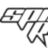 Spider Rockets