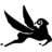 Spiewak