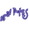Spin Doctors