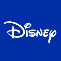 Spirited