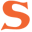 Spirithalloween