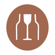 Spiritus Distributors