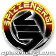 Spizz Oil