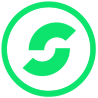 Sportech Limited