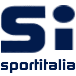 Sportit