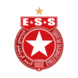 Sportive Side