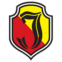 Sporto
