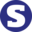 Sportsco
