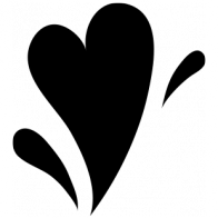 Spreadthejelly