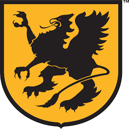 Sprecher Brewery