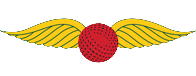 Springfield Golf