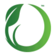 Sprout Products