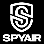 Spyair
