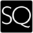Square One 