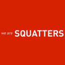Squatter