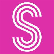 Squeeze Difford Tillbrook