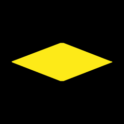 Src Designs