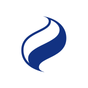 Sse