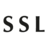 Ssl Distributors