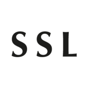 Ssl Solid State Logic