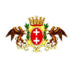 St Andrew S Torino