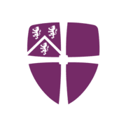 St Bede S College Staff