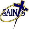 St Benedict Catholic Secondary School