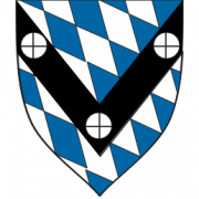 St Corporation