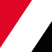 St Ga