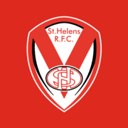 St Helens