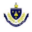 St James School